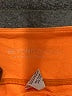 Beyond Yoga Yellow Active Pants Size S - photo 7