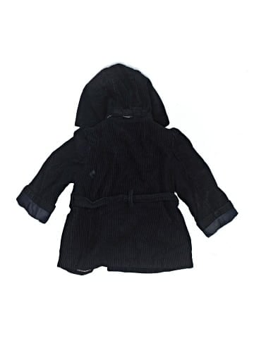 H&M Coat (view 2)