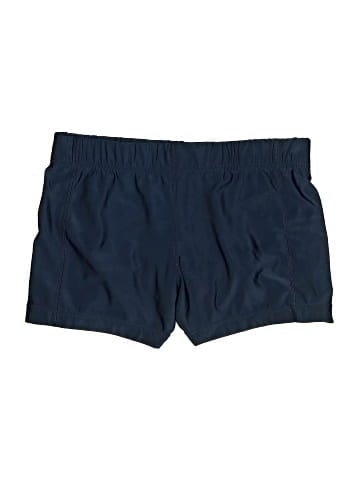 Alleson Athletic Athletic Shorts (view 1)