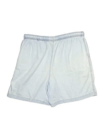 Erika Board Shorts (view 2)