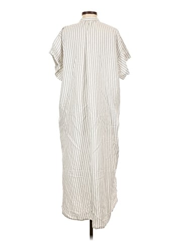 Uniqlo Casual Dress (view 2)