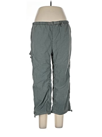 North River Outfitters Cargo Pants (view 1)