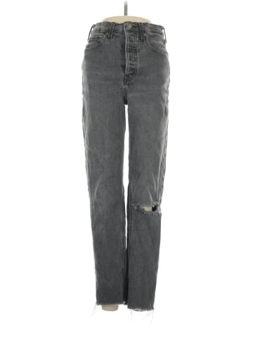 Old Navy Jeans (view 1)