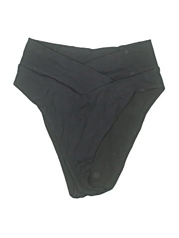 Aerie Swimsuit Bottoms (view 1)