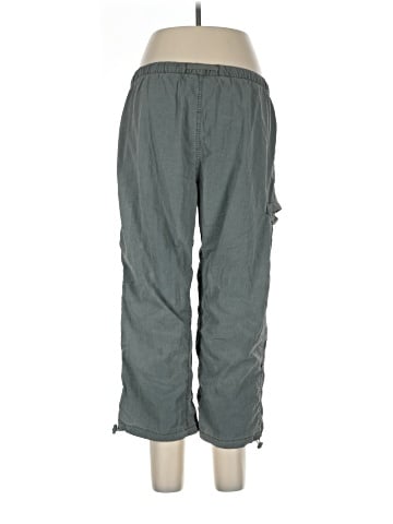North River Outfitters Cargo Pants (view 2)