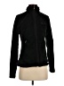 Columbia 100% Polyester Black Jacket Size S - photo 1