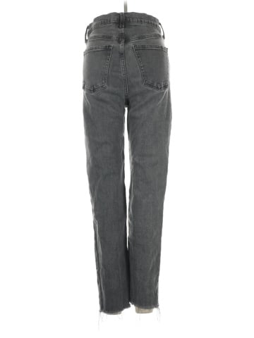 Old Navy Jeans (view 2)