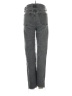 Old Navy Hearts Gray Jeans Size 4 - photo 2