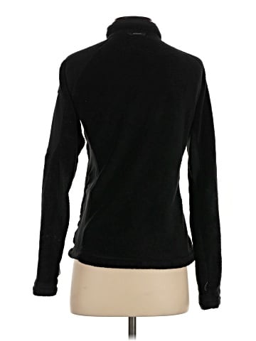 Columbia Jacket (view 2)