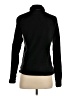 Columbia 100% Polyester Black Jacket Size S - photo 2