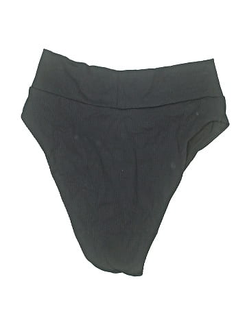 Aerie Swimsuit Bottoms (view 2)