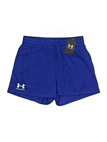 Under Armour Athletic Shorts (view 1)