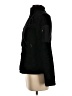 Columbia 100% Polyester Black Jacket Size S - photo 5