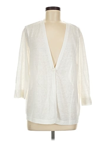 J.Jill Cardigan (view 1)