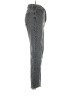Old Navy Hearts Gray Jeans Size 4 - photo 4