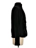 Columbia 100% Polyester Black Jacket Size S - photo 4