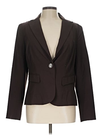 Bandolino Blazer (view 1)