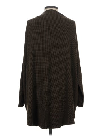 bryn WALKER Long Sleeve Top (view 2)