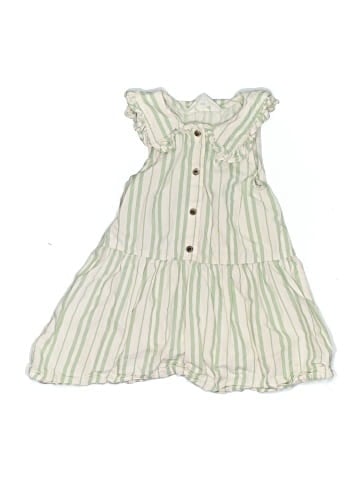 H&M Dress (view 1)