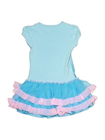 Beautees Dress (view 2)