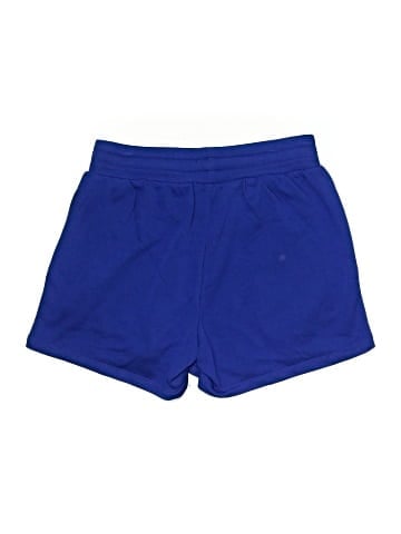 Under Armour Athletic Shorts (view 2)