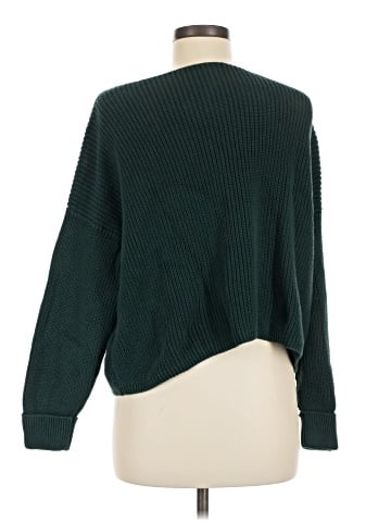 French Connection Pullover Sweater (view 2)
