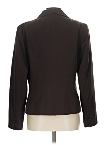 Bandolino Blazer (view 2)