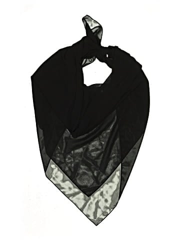 Unbranded Scarf (view 1)