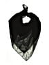 Unbranded Black Scarf One size - photo 1