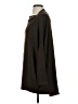 bryn WALKER Brown Long Sleeve Top Size S - photo 5