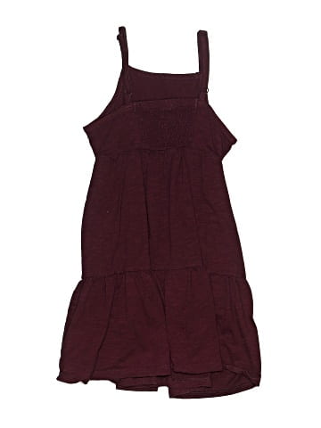 Gap Kids Dress (view 2)