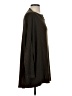 bryn WALKER Brown Long Sleeve Top Size S - photo 4