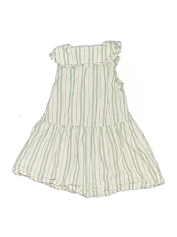 H&M Dress (view 2)