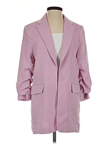 H&M Blazer (view 1)