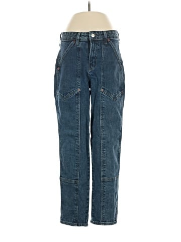 Old Navy Jeans (view 1)