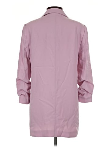 H&M Blazer (view 2)