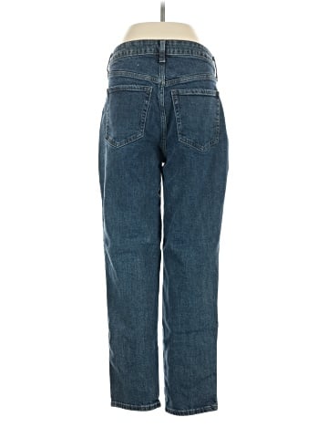 Old Navy Jeans (view 2)