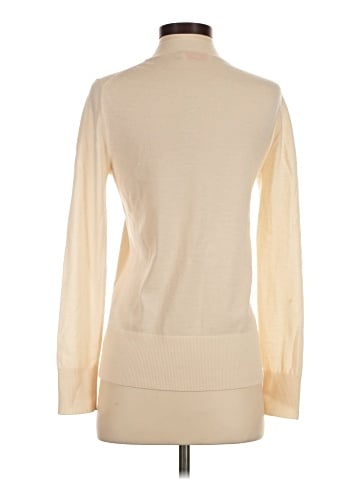 Tory Burch Long Sleeve Top (view 2)
