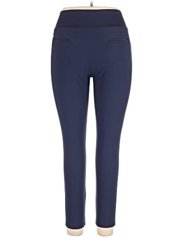 Puma Active Pants (view 2)