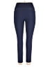 Puma Blue Active Pants Size XL - photo 2