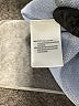 Bela NYC Blue Pullover Sweater Size M - photo 8
