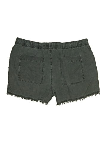 Cloth & Stone Shorts (view 2)