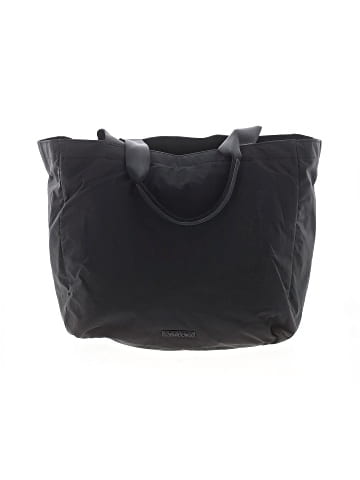 Athleta Tote (view 1)