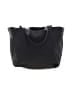 Athleta Black Tote One size - photo 1