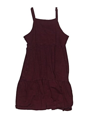 Gap Kids Dress (view 1)