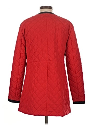Talbots Coat (view 2)