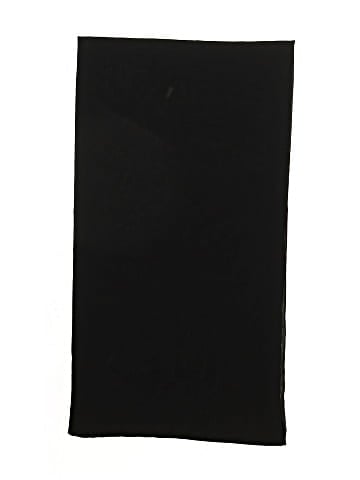 Unbranded Scarf (view 2)