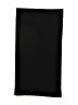 Unbranded Black Scarf One size - photo 2