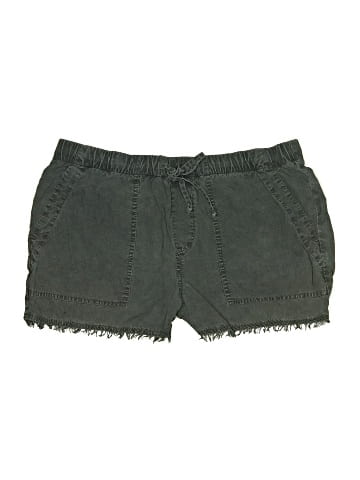 Cloth & Stone Shorts (view 1)