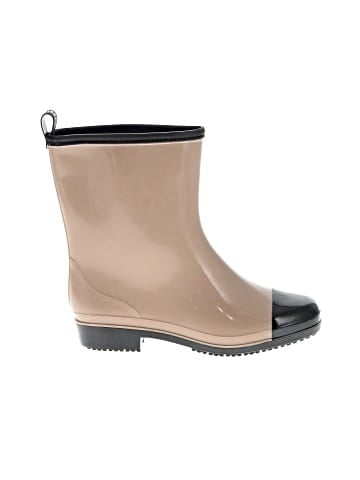 Assorted Brands Rain Boots (view 1)
